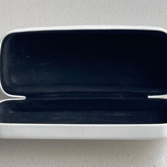 Nine West Eyeglass Frames Satin Brown with Case NW1067 210 51-16-135 - Picture 11 of 14